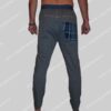Diesel Nederland Julio Trousers