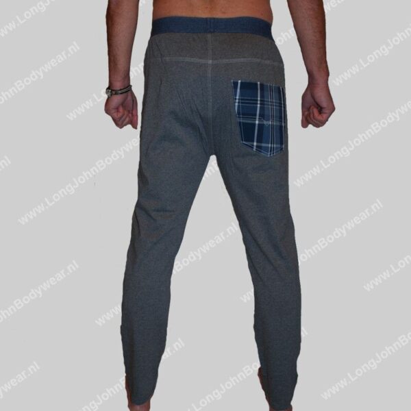 Diesel Nederland Julio Trousers