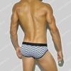ES-collection Nederland Swim Spike Brief ES-collection Nederland Swim Spike Brief