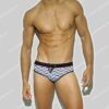 ES-collection Nederland Swim Spike Brief ES-collection Nederland Swim Spike Brief