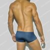 ES-collection Nederland Swim Basic Boxer