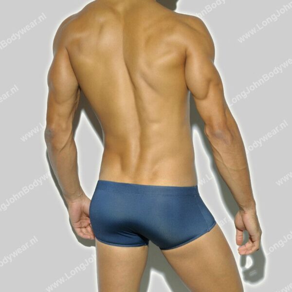 ES-collection Nederland Swim Basic Boxer