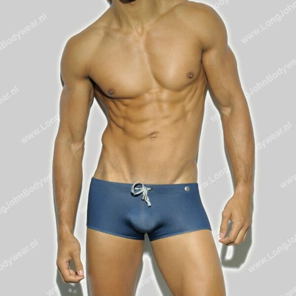 ES-collection Nederland Swim Basic Boxer