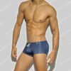 ES-collection Nederland Swim Basic Boxer