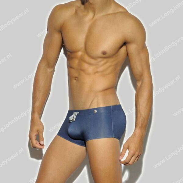 ES-collection Nederland Swim Basic Boxer