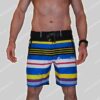 Hugo Boss Nederland Swim CaveFish Short