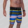 Hugo Boss Nederland Swim CaveFish Short