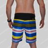 Hugo Boss Nederland Swim CaveFish Short