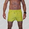 Diesel Nederland Swim Waykeeki Short-Short