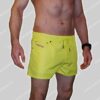 Diesel Nederland Swim Waykeeki Short-Short