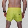Diesel Nederland Swim Waykeeki Short-Short