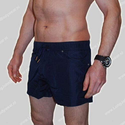 Diesel Nederland Swim Waykeeki Short-Short Diesel Nederland Swim Waykeeki Short-Short