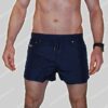 Diesel Nederland Swim Waykeeki Short-Short