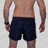 Diesel Nederland Swim Waykeeki Short-Short