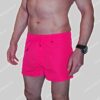 Diesel Nederland Swim Waykeeki Short-Short