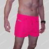 Diesel Nederland Swim Waykeeki Short-Short