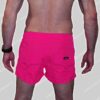 Diesel Nederland Swim Waykeeki Short-Short
