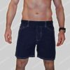 Diesel Nederland Swim Waykeeki Short 2.017 Jeans