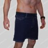 Diesel Nederland Swim Waykeeki Short 2.017 Jeans