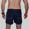Diesel Nederland Swim Waykeeki Short-Short Jeans Diesel Nederland Swim Waykeeki Short-Short Jeans
