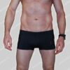 Diesel Nederland Swim Hero Short