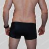 Diesel Nederland Swim Hero Short
