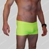 Diesel Nederland Swim Hero Short