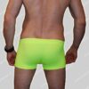 Diesel Nederland Swim Hero Short