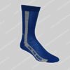 Diesel Nederland Socks Ray