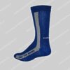 Diesel Nederland Socks Ray