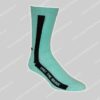 Diesel Nederland Socks Ray