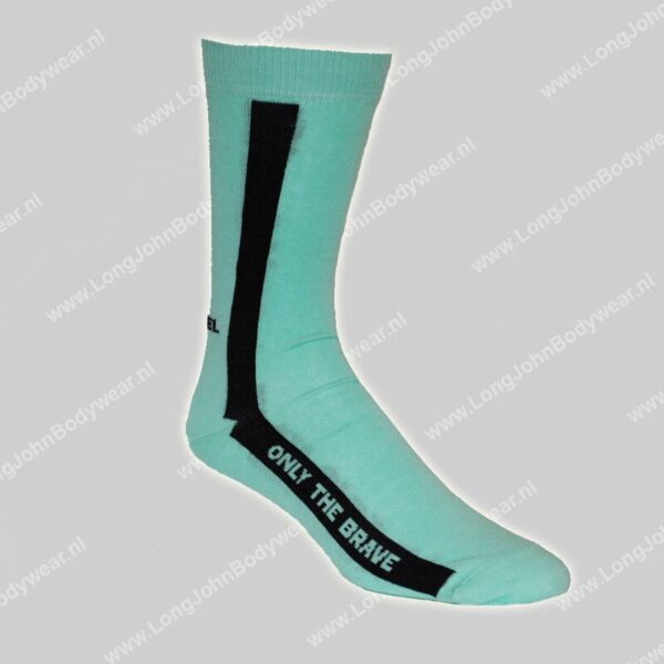 Diesel Nederland Socks Ray