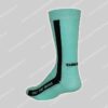 Diesel Nederland Socks Ray