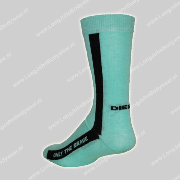 Diesel Nederland Socks Ray