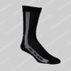 Diesel Nederland Socks Ray