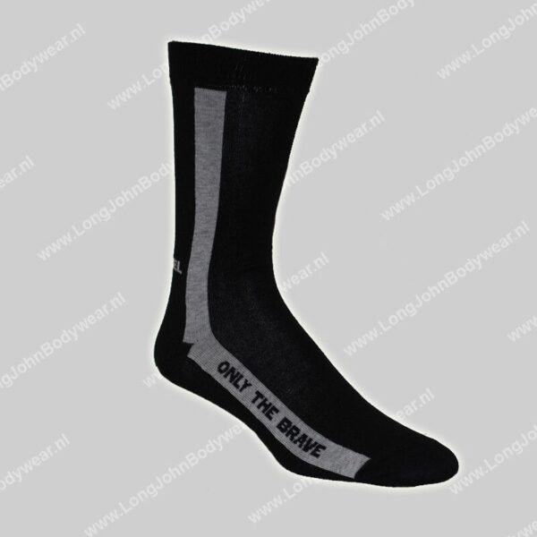 Diesel Nederland Socks Ray