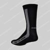 Diesel Nederland Socks Ray
