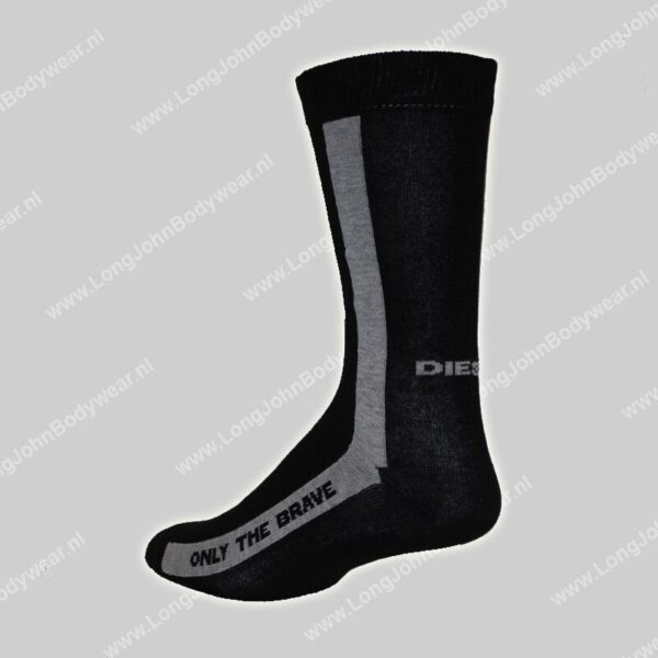 Diesel Nederland Socks Ray