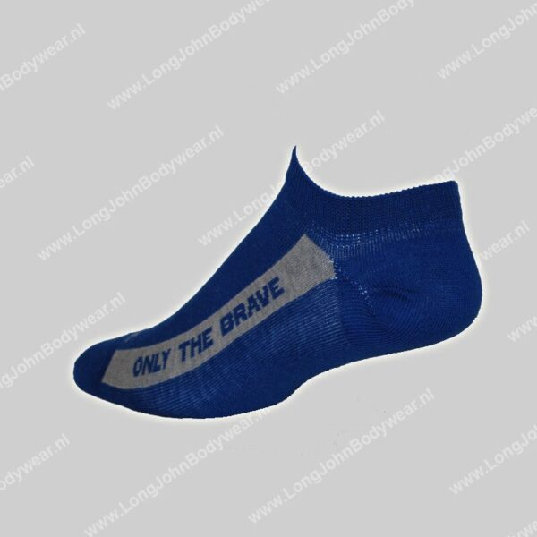 Diesel Nederland Gost Socks