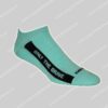 Diesel Nederland Gost Socks