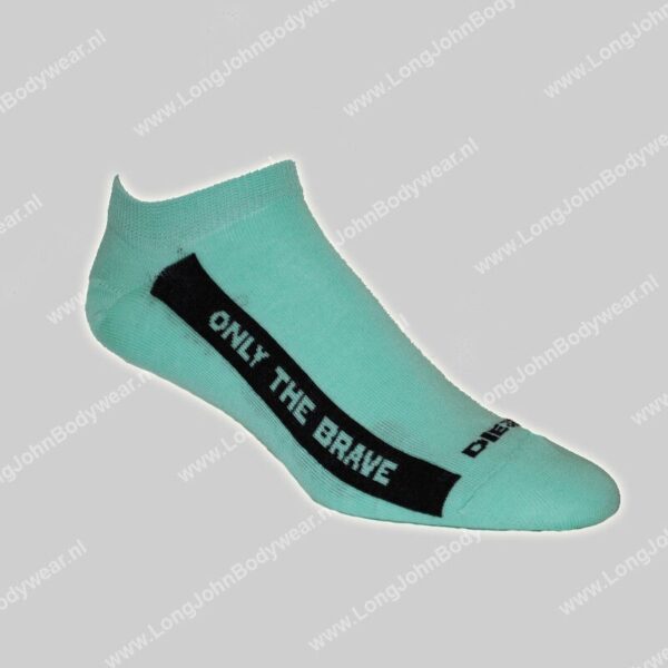 Diesel Nederland Gost Socks