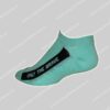 Diesel Nederland Gost Socks
