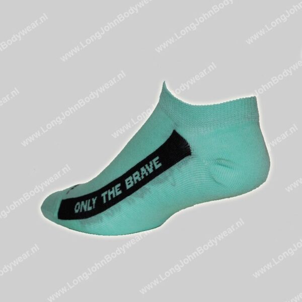 Diesel Nederland Gost Socks
