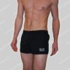 Armani EA7 Nederland Swim Short- Boxer 7P730