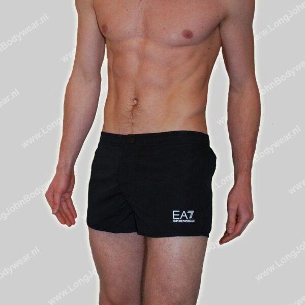 Armani EA7 Nederland Swim Boxer 6P730