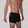 Armani EA7 Nederland Swim Short- Boxer 7P730