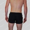 Armani EA7 Nederland Swim Short- Boxer 7P730