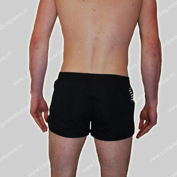 Armani EA7 Nederland Swim Short- Boxer 7P730