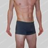 Hom Nederland Swim Shorts Energie