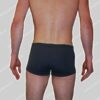 Hom Nederland Swim Shorts Energie